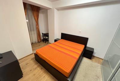 Închiriere Apartament 2 Camere Iancu Nicolae - 19