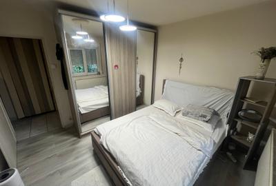 Tineretului-Scoala 97,Apartament 3 camere decomandat - 5