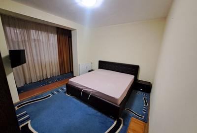 Apartament 3 camere – vis-a-vis de Metrou Piața Iancului. - 5