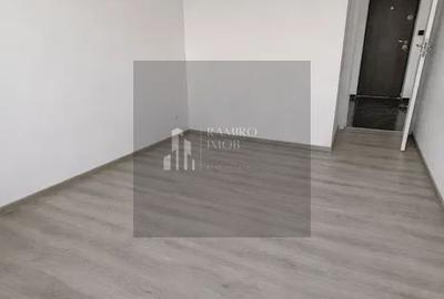 Apartament 2 camere decomandat bloc nou Metalurgiei - 5