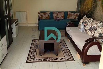 Apartament 2 camere, Astra, decomandat Brasov - 21