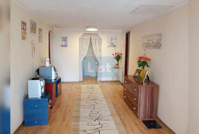 CASA GATA DE MUTAT IN SMARDAN┃ - 4