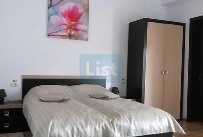 Guesthouse for sale near Mehedinți Mountains - 9