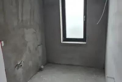 Casă Moderna 4 Camere Otopeni | Pret Corect - 11