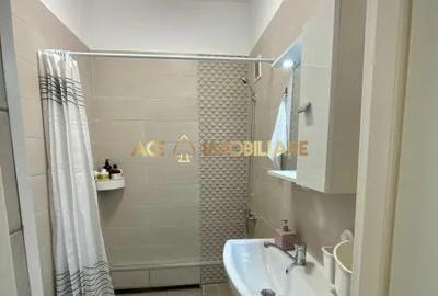 2 Camere de inchiriat | Floreasca | Metrou | Centrala Proprie - 6