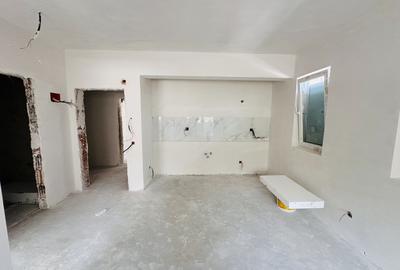 Studio superb 42 mp , decomandat , confort 1 sporit , Sg Ilie Petre , Chiajna - 2