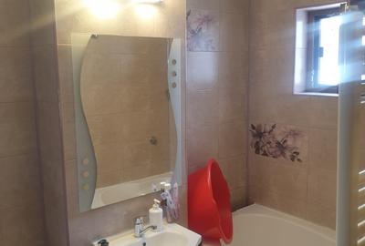 Apartament 3 camere confort 0 Exclusivitate - 14