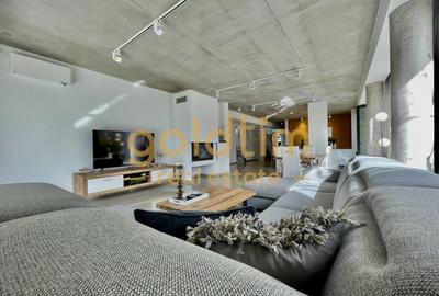 SUPERB / ESQUISITE DESIGN / GARDEN  / PARKINGS / IANCU NICOLAE - 9