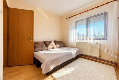 Apartament de vânzare, mobilat și utilat – zona Soarelui, lângă Parcul Pădurice - 6