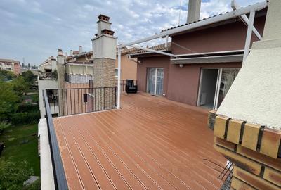 Apartament 3 camere | Ibiza Sol | Terasă 41 mp | Pipera - 6