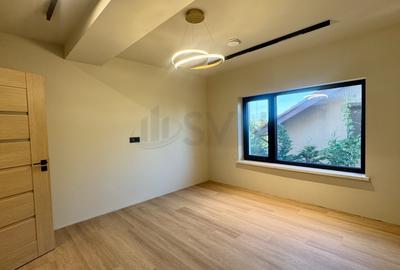 REV2004891 Vila noua smart Baneasa  285 mp  utili - 12
