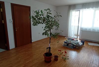 Spatiu birou 3 camere et 1 in cladire birouri zona Iancului metrou - 6
