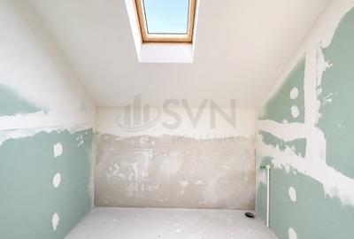 REV2005865 Constructie noua I Vila 7 camere I Corbeanca I teren 400 mp - 18
