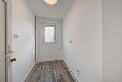 Drumul Taberei, Valea Ialomitei, 36mp, Parter/10, Stradal, Comision 0 % - 8