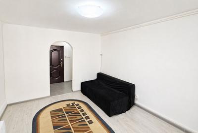 0 % Comision Garsoniera etajul 2/4, finisata, Dambul Rotund - 2