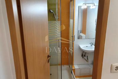 Apartament cu 3 camere | Grigorescu | Liceul Onisifor Ghibu - 7
