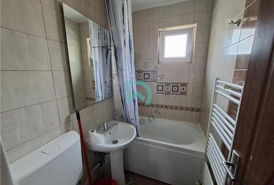 Apartament 2 camere Bartolomeu, 36 mp - Brasov - 5