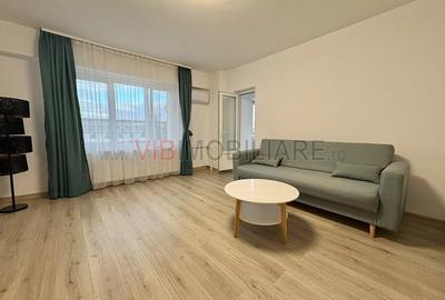 3 Camere - Pacii - Iuliu Maniu - Metrou - 1