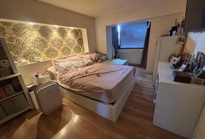Apartament 4 camere Gara - Billa - 3