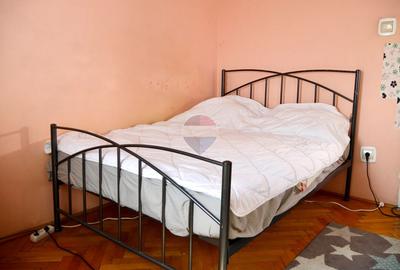 Apartament de vânzare | Nicolae Titulescu, Alba Iulia - 6