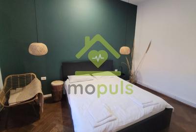 🏡 2 apartamente STUDIO pe Eugeniu de Savoya ✨ - 5