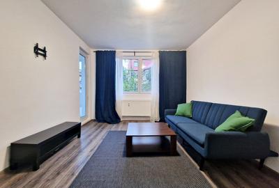 Apartament 3 Camere | Titan IOR | Gheorghe Petrascu | Prima Inchiriere - 4