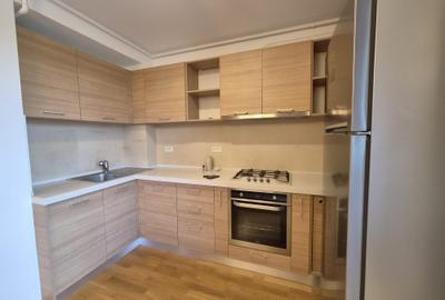 Inchiriere Apartament 3 Camere Iancu Nicolae - 6