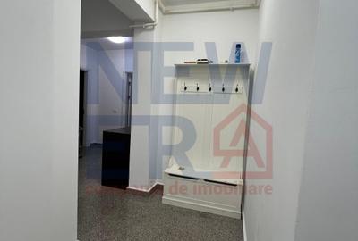 Apartament modern de închiriat – 2 camere, 99D Residence, Bragadiru, McDonald's - 18
