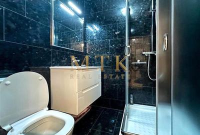 Apartament 3 camere Mobilat & Utilat lux I Kiseleff I 1 Loc de parcare - 19
