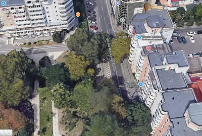 Apartament cu 2 camere decomandat, mobilat în Tomis II