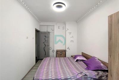 Apartament 2 camere, Dealul Cetatii, Brasov - 8