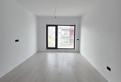 Apartament cu 4 camere decomandat în 1 Decembrie 1918