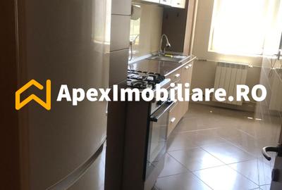 Garsoniera de inchiriat Unirii București | ApexImobiliare.ro - 4