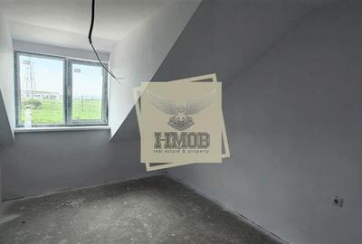 Apartament Nou | 4 camere | 76mpu | intabulat | Turnisor | Comision 0% - 12