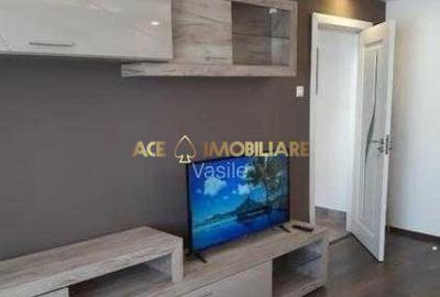 2 Camere de inchiriat | Pipera | Dogfriendly  | Mobilat | Utilat - 2