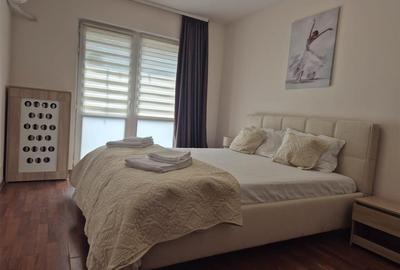 Apartament 2 camere Ultracentral Universitate - 10
