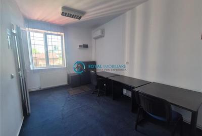 Royal Imobiliare - Inchiriere spatiu comercial zona Cantacuzino - 12