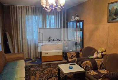 Apartamnet 3 camere 69mp, decomandat, Zona Fizicienilor - 1