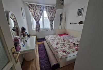 Apartament 2 camere de închiriat | Ultracentral – Piața Unirii - 5