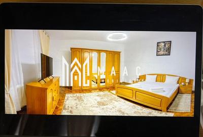 Apartamente 3 camere | Parcare | 105 MP | Zonă Centrală - 5
