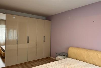 Închiriere Casă Pe Colt | 5 Camere |  Mobilată și Utilată | New Point |  Pipera - 33