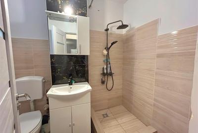 Apartament 3 camere | George Enescu | Etaj 2 | 70 mp | 3c-4519 - 8