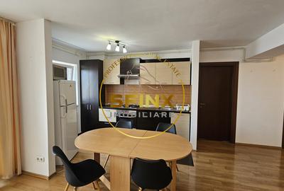 2 camere bloc 2008/ Vitan Barzesti Confort Park/ centrala/ pet friendly - 6