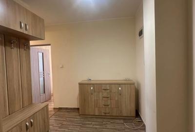 Închide apt central, bloc nou - 2