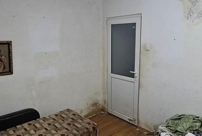 Călărași,  zona 5 Călărași,  2 cam cu balcon, 35mp, liber - 5