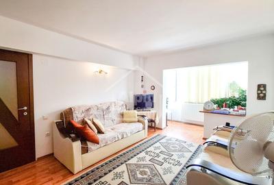Apartament 2 Camerare I Astra - 12