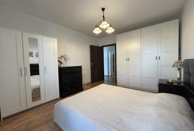 Apartament 2 camere | Uranus Plaza | 60 mp | Disponibil imediat | Comion 0% - 14