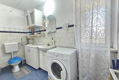 3 Camere, Aleea Parcului - 9