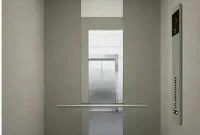 PENTHOUSE 3 camere,  4 Terase I Bloc nou I Metrou I COMISION 0% - 9