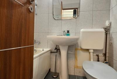 Militari - Uverturii - vanzare apartament 3 camere - mobilat si utilat ! - 9